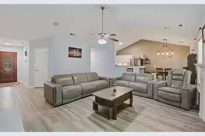 415 Black Horse Road, Moncks Corner, SC 29461 - Photo 7