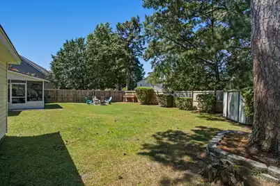 415 Black Horse Road, Moncks Corner, SC 29461 - Photo 35