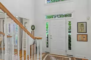 1503 Congressional Blvd, Summerville, SC 29483 - Photo 7
