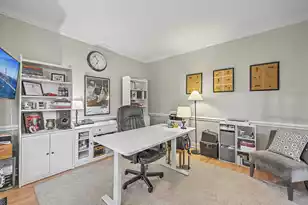 1503 Congressional Blvd, Summerville, SC 29483 - Photo 9