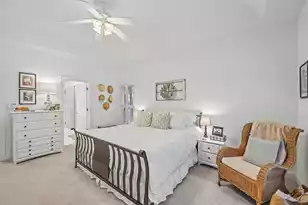1503 Congressional Blvd, Summerville, SC 29483 - Photo 25
