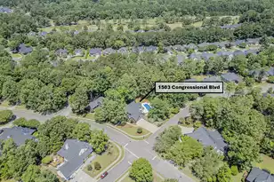 1503 Congressional Blvd, Summerville, SC 29483 - Photo 67