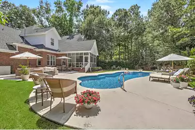 1503 Congressional Boulevard, Summerville, SC 29483 - Photo 45