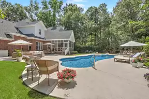 1503 Congressional Blvd, Summerville, SC 29483 - Photo 45