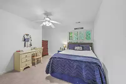 1503 Congressional Boulevard, Summerville, SC 29483 - Photo 33
