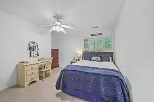 1503 Congressional Blvd, Summerville, SC 29483 - Photo 33