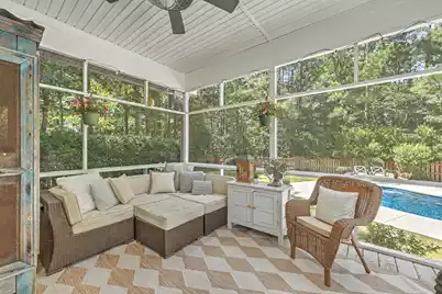 1503 Congressional Boulevard, Summerville, SC 29483 - Photo 41