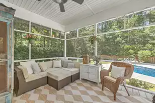 1503 Congressional Blvd, Summerville, SC 29483 - Photo 41