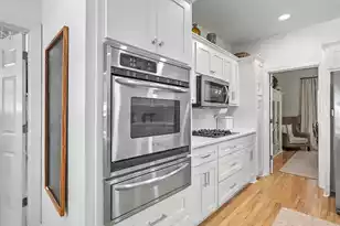 1503 Congressional Blvd, Summerville, SC 29483 - Photo 19