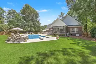 1503 Congressional Blvd, Summerville, SC 29483 - Photo 51