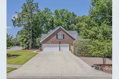 1503 Congressional Boulevard, Summerville, SC 29483 - Photo 55