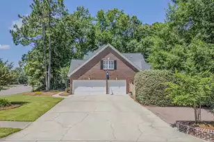 1503 Congressional Blvd, Summerville, SC 29483 - Photo 55