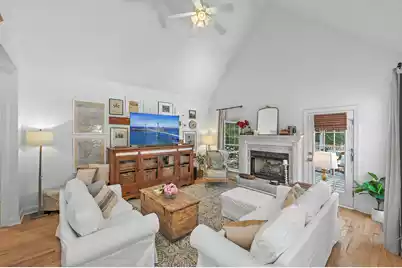 1503 Congressional Boulevard, Summerville, SC 29483 - Photo 15
