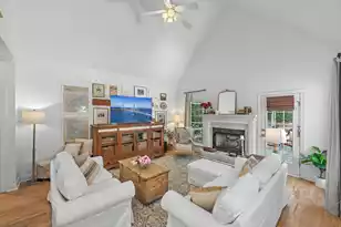 1503 Congressional Blvd, Summerville, SC 29483 - Photo 15