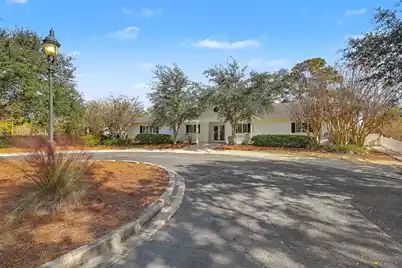 1503 Congressional Boulevard, Summerville, SC 29483 - Photo 85