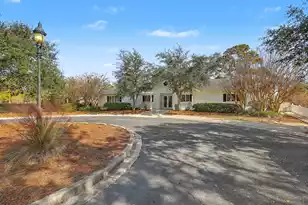 1503 Congressional Blvd, Summerville, SC 29483 - Photo 85