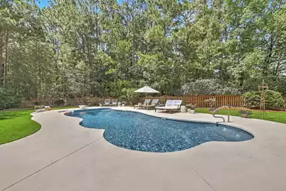 1503 Congressional Boulevard, Summerville, SC 29483 - Photo 43