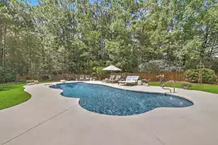 1503 Congressional Blvd, Summerville, SC 29483 - Photo 43