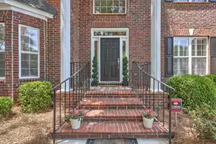 1503 Congressional Blvd, Summerville, SC 29483 - Photo 5