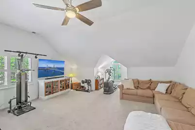 1503 Congressional Boulevard, Summerville, SC 29483 - Photo 37
