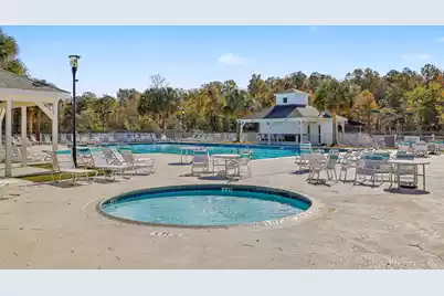 1503 Congressional Boulevard, Summerville, SC 29483 - Photo 79