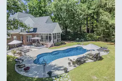 1503 Congressional Boulevard, Summerville, SC 29483 - Photo 59