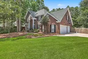 1503 Congressional Blvd, Summerville, SC 29483 - Photo 3