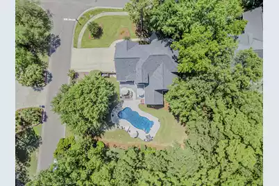 1503 Congressional Boulevard, Summerville, SC 29483 - Photo 65