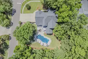 1503 Congressional Blvd, Summerville, SC 29483 - Photo 65