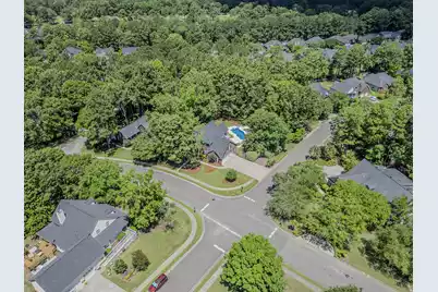 1503 Congressional Boulevard, Summerville, SC 29483 - Photo 69