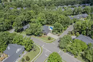 1503 Congressional Blvd, Summerville, SC 29483 - Photo 69