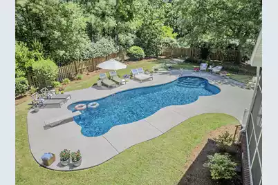 1503 Congressional Boulevard, Summerville, SC 29483 - Photo 63