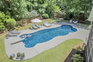 1503 Congressional Blvd, Summerville, SC 29483 - Photo 63