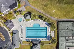 1503 Congressional Blvd, Summerville, SC 29483 - Photo 77