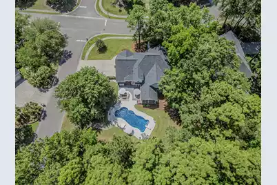 1503 Congressional Boulevard, Summerville, SC 29483 - Photo 57