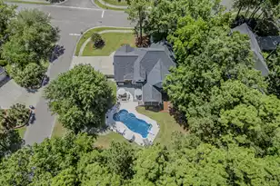 1503 Congressional Blvd, Summerville, SC 29483 - Photo 57