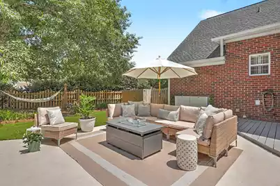 1503 Congressional Boulevard, Summerville, SC 29483 - Photo 47