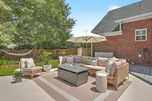 1503 Congressional Blvd, Summerville, SC 29483 - Photo 47