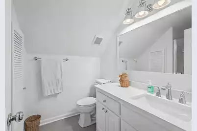 1503 Congressional Boulevard, Summerville, SC 29483 - Photo 39