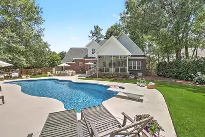 1503 Congressional Boulevard, Summerville, SC 29483 - Photo 53
