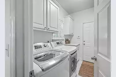 1503 Congressional Boulevard, Summerville, SC 29483 - Photo 23