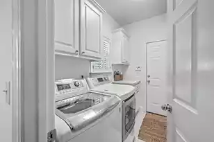 1503 Congressional Blvd, Summerville, SC 29483 - Photo 23