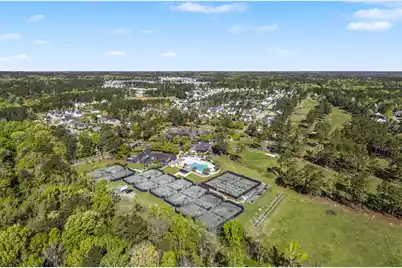 1503 Congressional Boulevard, Summerville, SC 29483 - Photo 81