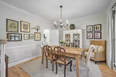 1503 Congressional Boulevard, Summerville, SC 29483 - Photo 11