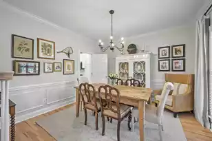 1503 Congressional Blvd, Summerville, SC 29483 - Photo 11
