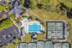 1503 Congressional Blvd, Summerville, SC 29483 - Photo 83