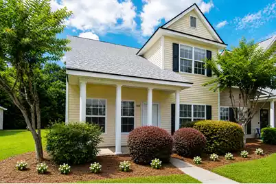 142 Black River Drive, Summerville, SC 29485 - Photo 1