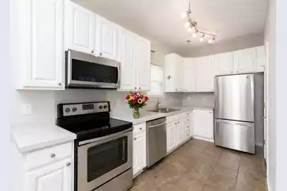 142 Black River Drive, Summerville, SC 29485 - Photo 7