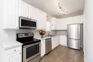 142 Black River Dr, Summerville, SC 29485 - Photo 7