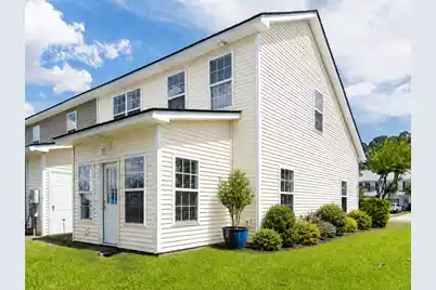 142 Black River Drive, Summerville, SC 29485 - Photo 3